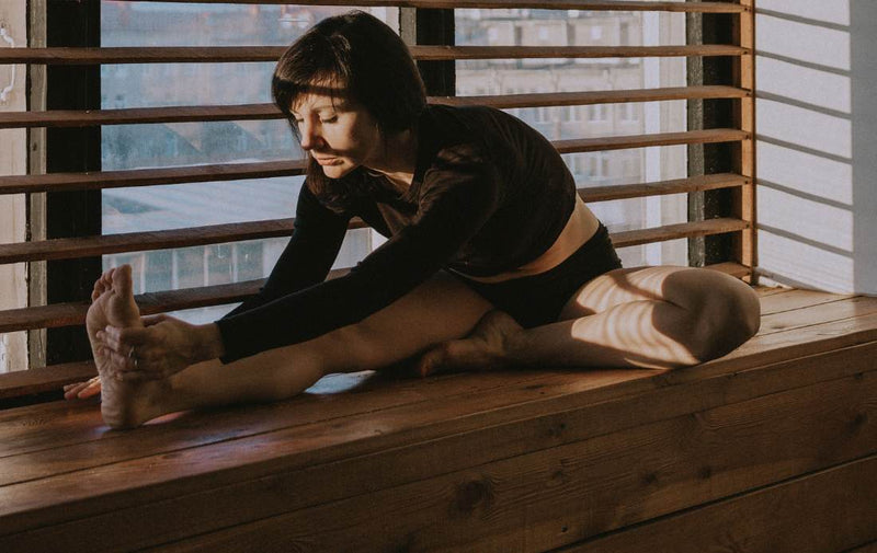 comment-debuter-le-pilates-namastrip