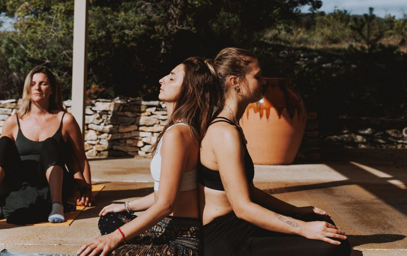 les-meilleures-pratiques-de-yoga-pour-debutants-namastrip