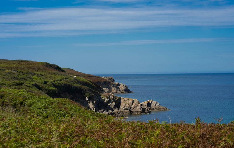 a-la-recherche-du-sejour-bien-etre-parfait-en-bretagne-namastrip