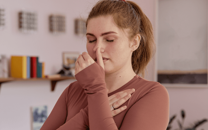 3-exercices-de-respiration-pour-apaiser-son-mental-namastrip