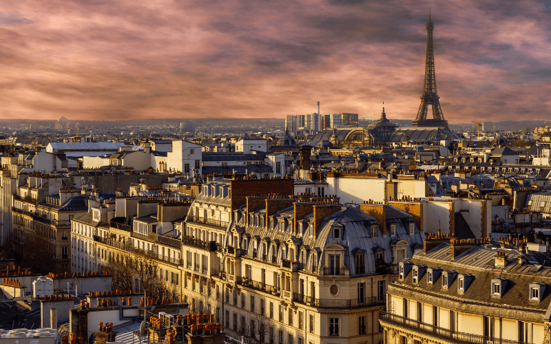 faire-un-stage-de-yoga-proche-de-paris