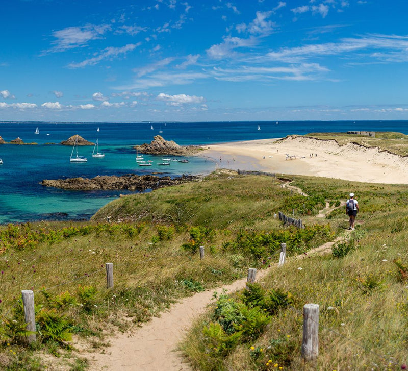 les-meilleures-destinations-de-vacances-pour-cet-ete-namastrip