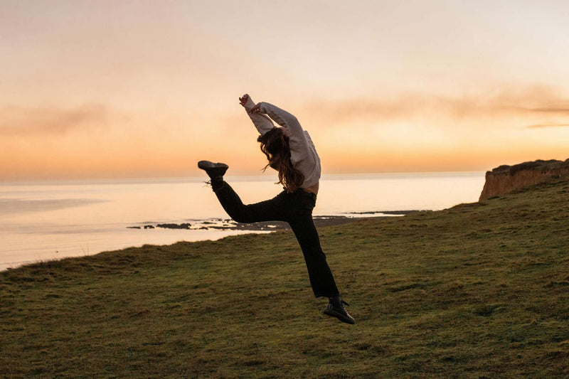 la-danse-intuitive-pour-connecter-pour-corps-et-votre-esprit-namastrip