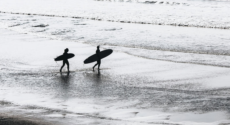 ou-et-quand-partir-pour-un-stage-de-surf-cet-ete-namastrip