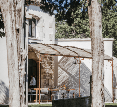 Week-end Equilibre et Energie en Provence (2024)