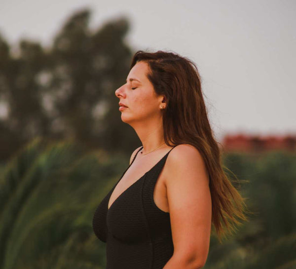 Retraite Yoga & Nouvel an à Marrakech 2023