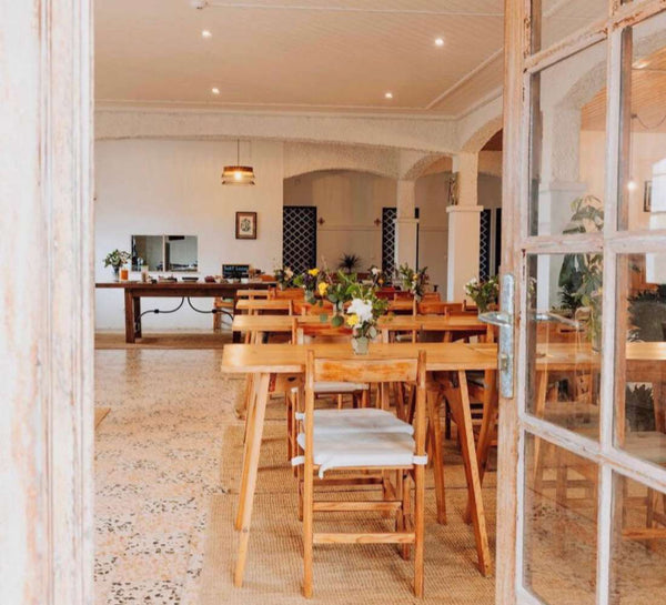 Retraite Surf et Yoga à Ericeira - été