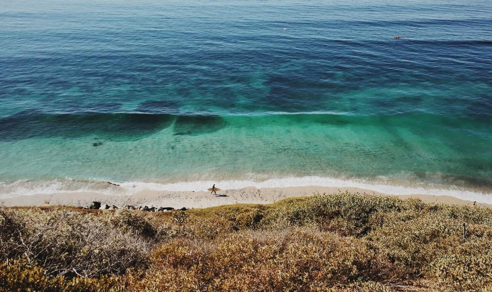 namastrip-agence-de-voyage-certifiee-namastrip-propose-des-sejours-bien-etre-en-france-et-a-l-39-etranger-animes-par-des-intervenantes-bien-etre-partez-dans-des-lieux-exceptionnels-selectionnes-avec-soin