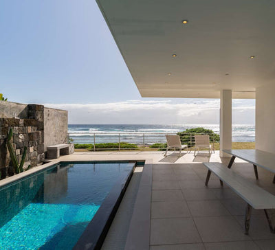 Voyage bien-être : Yoga et Rencontre avec les Dauphins à l'île Maurice