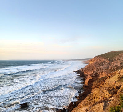 Surf & Yoga à Essaouira : L’appel des éléments