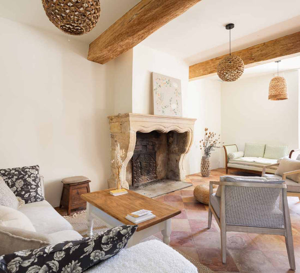 Yoga, Sauna & Nature près de Bordeaux