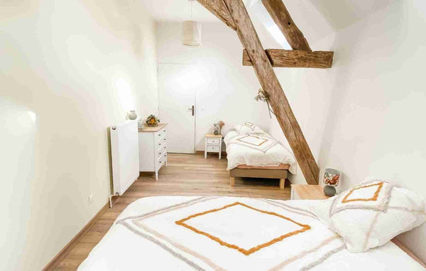 Mon Premier Week-End Yoga en Bourgogne Accueil - Agence de voyage Namastrip