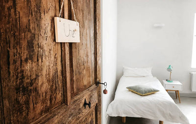 No Stress en Provence : le Yoga pour vivre sereinement