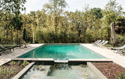 No Stress en Provence : le Yoga pour vivre sereinement