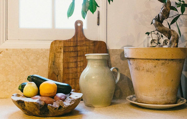 Mon Premier Week-End Yoga en Provence Accueil - Agence de voyage Namastrip