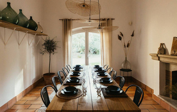 Mon Premier Week-End Yoga en Provence Accueil - Agence de voyage Namastrip