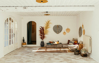 Mon Premier Week-End Yoga en Provence Accueil - Agence de voyage Namastrip