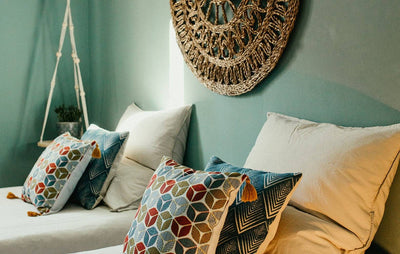 Mon Premier Week-End Yoga en Provence Accueil - Agence de voyage Namastrip