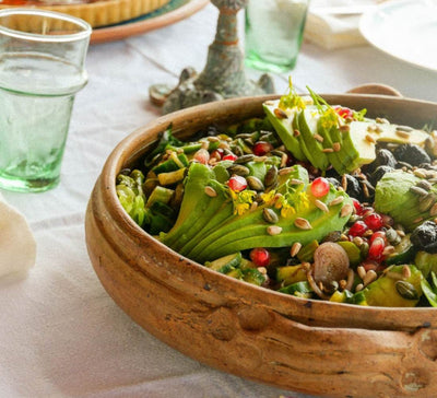 Retraite Surf et Yoga à Biarritz