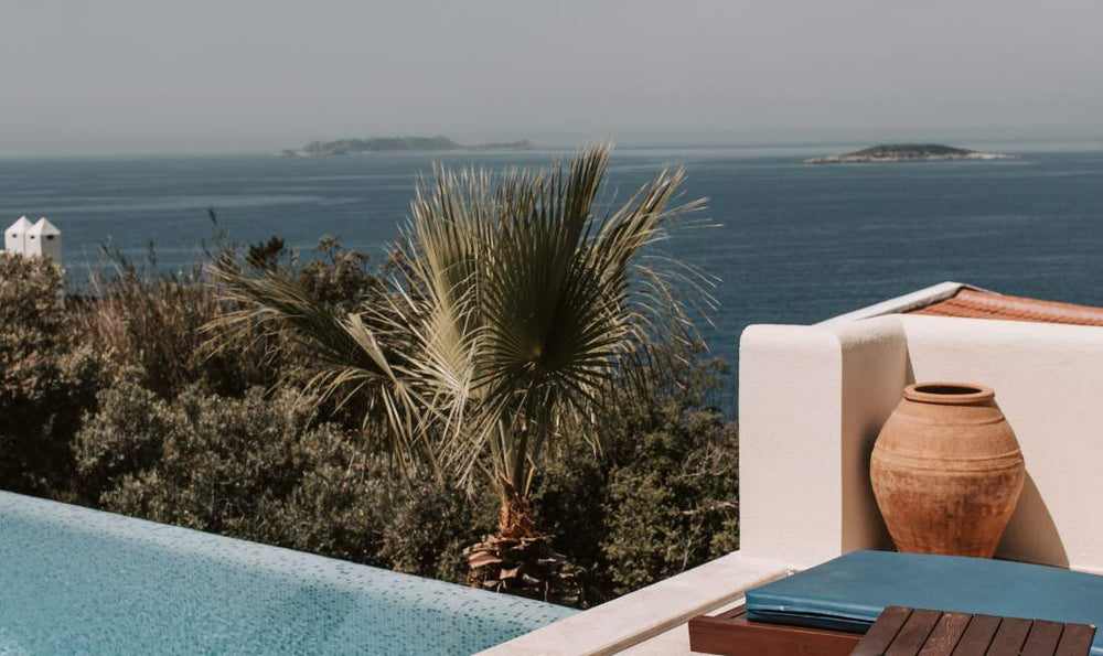 namastrip-agence-de-voyage-certifiee-namastrip-propose-des-sejours-bien-etre-en-france-et-a-l-39-etranger-animes-par-des-intervenantes-bien-etre-partez-dans-des-lieux-exceptionnels-selectionnes-avec-soin