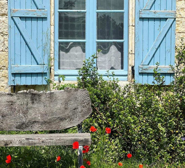 Retraite No Stress et Yoga en Occitanie