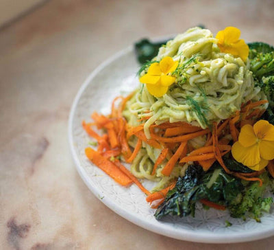 Retraite Surf et Yoga au Portugal - été 2024