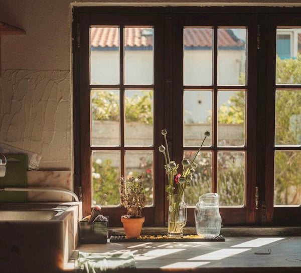 Retraite Surf et Yoga à Ericeira - été