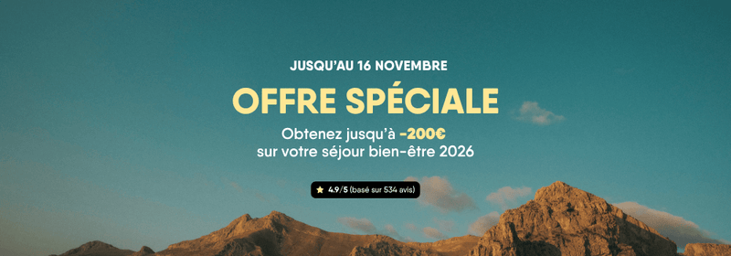 namastrip-agence-de-voyage-certifiee-namastrip-propose-des-sejours-bien-etre-en-france-et-a-l-39-etranger-animes-par-des-intervenantes-bien-etre-partez-dans-des-lieux-exceptionnels-selectionnes-avec-soin