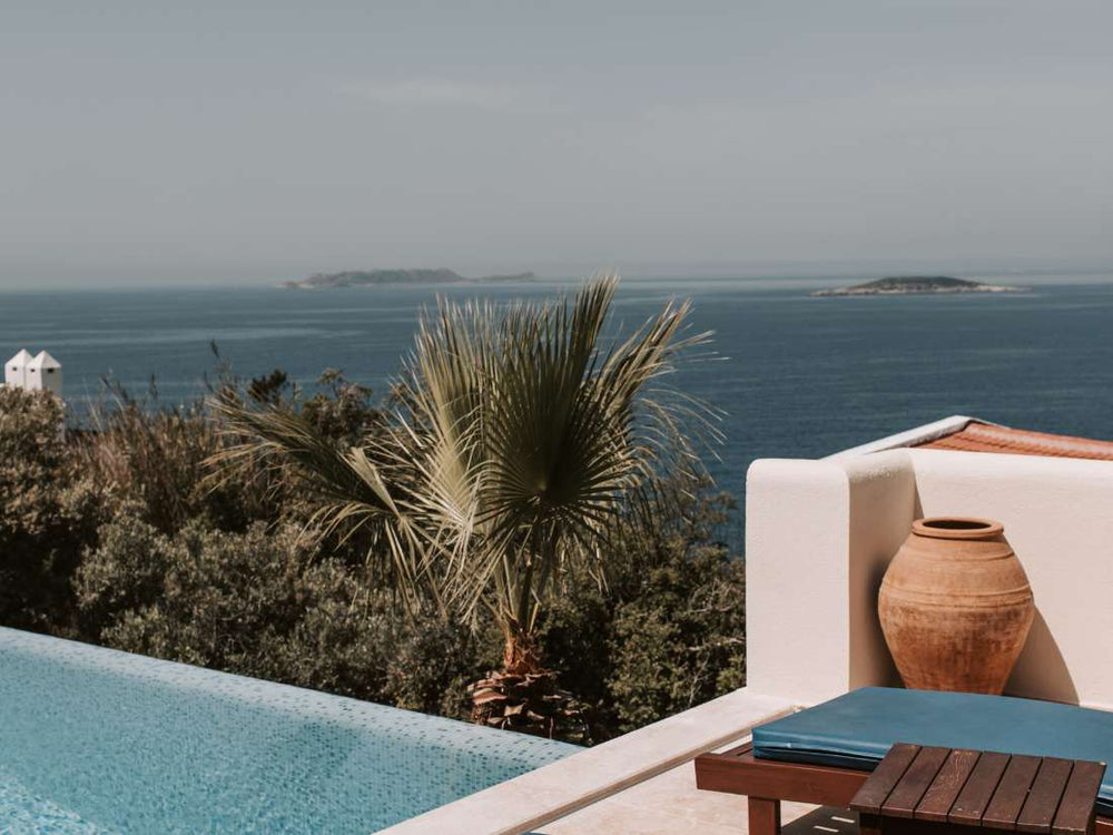 namastrip-agence-de-voyage-certifiee-namastrip-propose-des-sejours-bien-etre-en-france-et-a-l-39-etranger-animes-par-des-intervenantes-bien-etre-partez-dans-des-lieux-exceptionnels-selectionnes-avec-soin