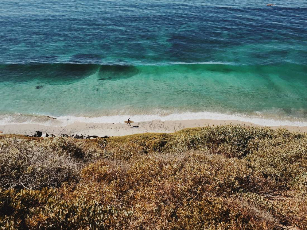 namastrip-agence-de-voyage-certifiee-namastrip-propose-des-sejours-bien-etre-en-france-et-a-l-39-etranger-animes-par-des-intervenantes-bien-etre-partez-dans-des-lieux-exceptionnels-selectionnes-avec-soin