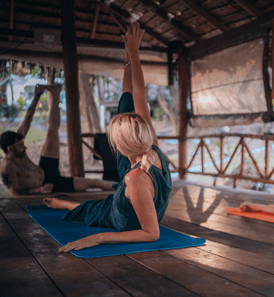 Inde du Sud • Ayurveda & exploration au cœur du Kerala