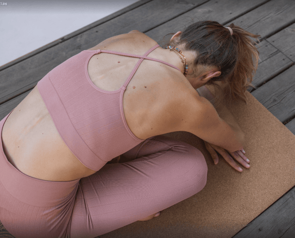 Séjour Yoga & Poterie dans les Landes