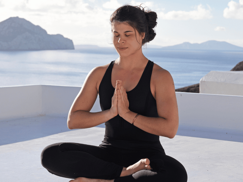namastrip-agence-de-voyage-certifiee-et-immatriculee-namastrip-vous-propose-des-retraites-yoga-et-bien-etre-en-france-et-a-l-39-etranger-de-3-a-10-jours-decouvrez-des-sejours-autour-du-yoga-et-du-bien-etre-animes-par-des-intervenantes-dans-des-lieux-d-39-exception-selectionne-avec-soin