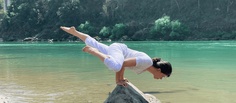 namastrip-agence-de-voyage-certifiee-et-immatriculee-namastrip-vous-propose-des-retraites-yoga-et-bien-etre-en-france-et-a-l-39-etranger-de-3-a-10-jours-decouvrez-des-sejours-autour-du-yoga-et-du-bien-etre-animes-par-des-intervenantes-dans-des-lieux-d-39-exception-selectionne-avec-soin