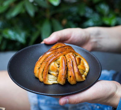 Le City Break Nordique : Yoga, Sauna & Hygge à Copenhague