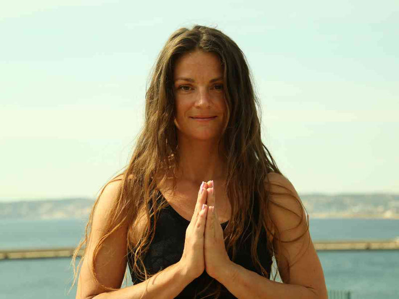 namastrip-agence-de-voyage-certifiee-et-immatriculee-namastrip-vous-propose-des-retraites-yoga-et-bien-etre-en-france-et-a-l-39-etranger-de-3-a-10-jours-decouvrez-des-sejours-autour-du-yoga-et-du-bien-etre-animes-par-des-intervenantes-dans-des-lieux-d-39-exception-selectionne-avec-soin
