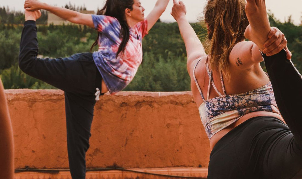 namastrip-agence-de-voyage-certifiee-namastrip-propose-des-sejours-bien-etre-en-france-et-a-l-39-etranger-animes-par-des-intervenantes-bien-etre-partez-dans-des-lieux-exceptionnels-selectionnes-avec-soin