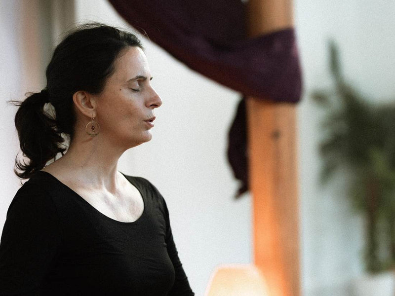 namastrip-agence-de-voyage-certifiee-et-immatriculee-namastrip-vous-propose-des-retraites-yoga-et-bien-etre-en-france-et-a-l-39-etranger-de-3-a-10-jours-decouvrez-des-sejours-autour-du-yoga-et-du-bien-etre-animes-par-des-intervenantes-dans-des-lieux-d-39-exception-selectionne-avec-soin