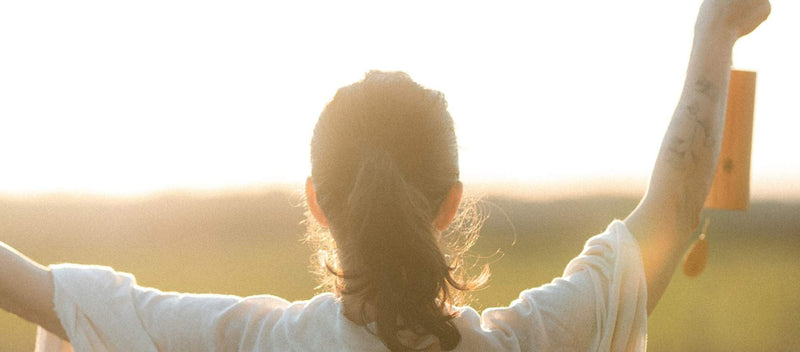 namastrip-agence-de-voyage-certifiee-et-immatriculee-namastrip-vous-propose-des-retraites-yoga-et-bien-etre-en-france-et-a-l-39-etranger-de-3-a-10-jours-decouvrez-des-sejours-autour-du-yoga-et-du-bien-etre-animes-par-des-intervenantes-dans-des-lieux-d-39-exception-selectionne-avec-soin