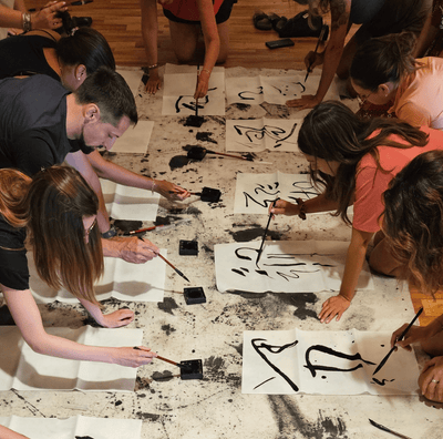 Mongolie • Aventure nomade & grands espaces - Séjour Mongolie