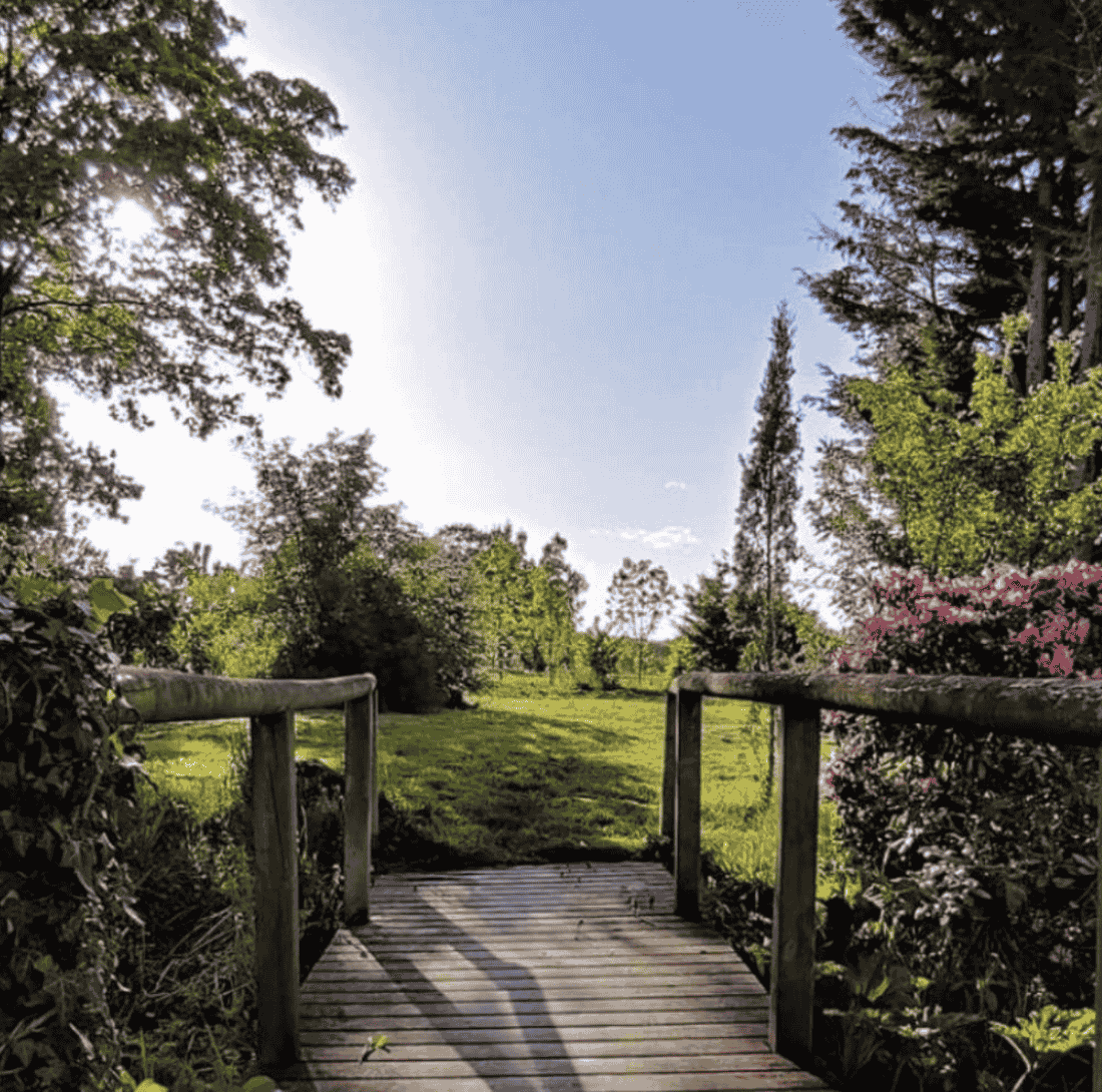 Yoga, Équilibre & Énergie en Bretagne - Séjour Bretagne