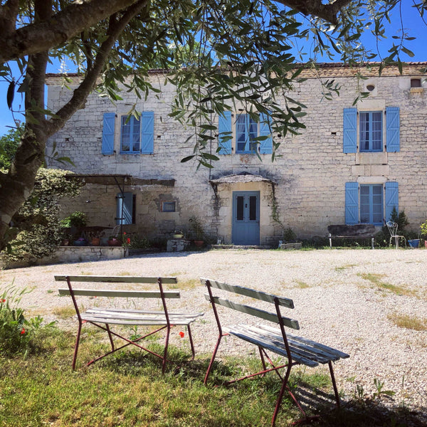 No Stress & Yoga dans le sud-ouest - Spécial été