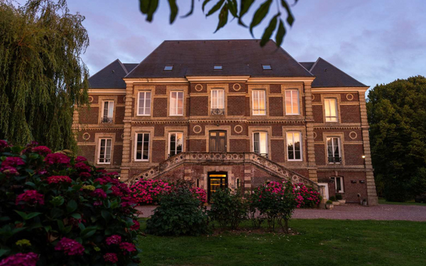 Nouvel an : Yoga, Pilates & Bien-être en Normandie