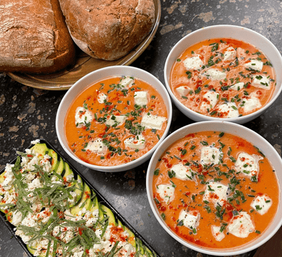 Nouvel An en Bourgogne : Yoga & Poterie dans une maison d’artiste