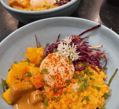 Essence Créative : Yoga, Poterie & Nature en Bourgogne