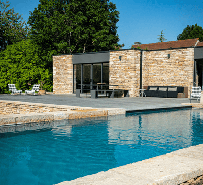 Séjour bien-être & Pilates en Bourgogne