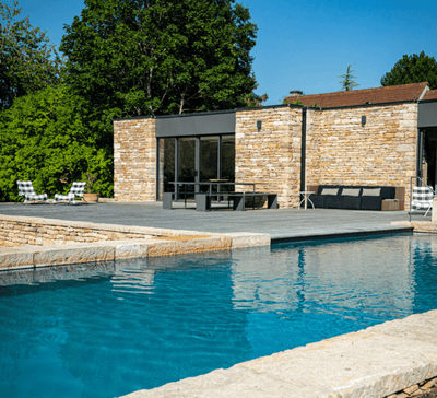 Séjour bien-être & Pilates en Bourgogne