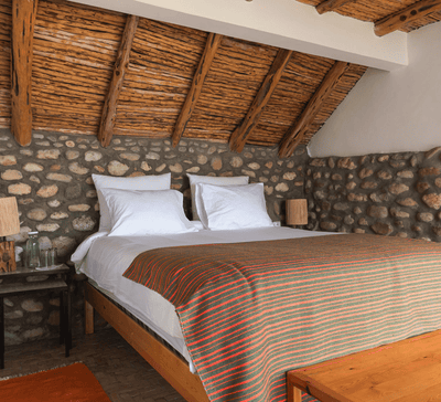 Yoga, Équilibre & Énergie à Essaouira