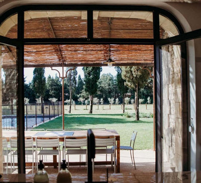 Week-end Equilibre et Energie en Provence (2024)