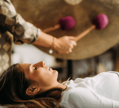 Retraite No Stress, Yoga et Visite du Mont St Michel - été